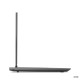 Ноутбук Lenovo LOQ 15ARP9 (83JC00LYUS)