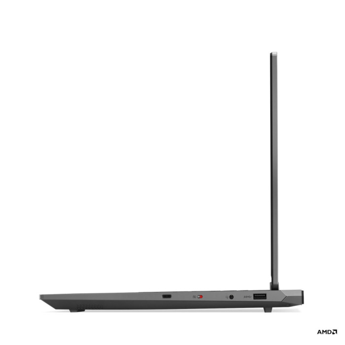 Ноутбук Lenovo LOQ 15ARP9 (83JC00LYUS)