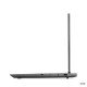 Ноутбук Lenovo LOQ 15ARP9 (83JC00LYUS)