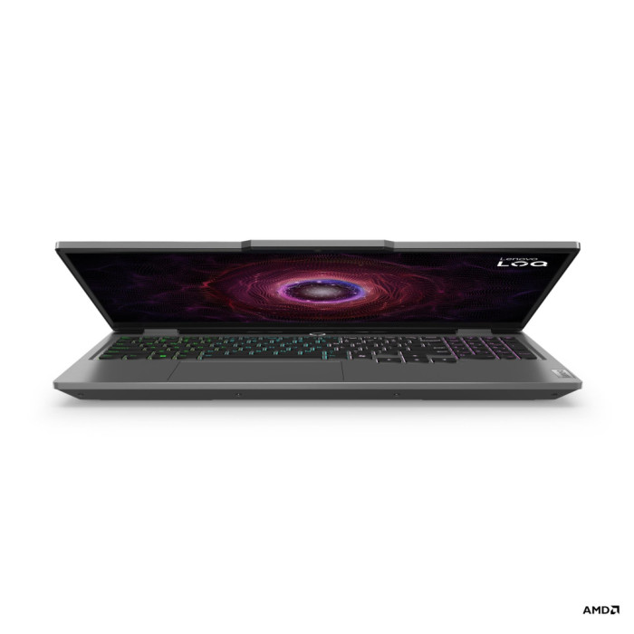 Ноутбук Lenovo LOQ 15ARP9 (83JC00LYUS)