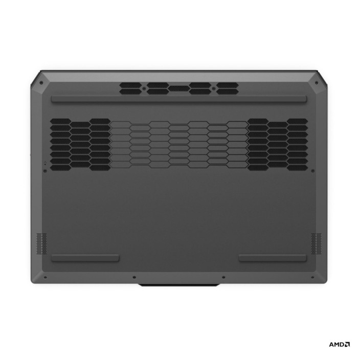Ноутбук Lenovo LOQ 15ARP9 (83JC00LYUS)