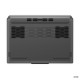 Ноутбук Lenovo LOQ 15ARP9 (83JC00LYUS)