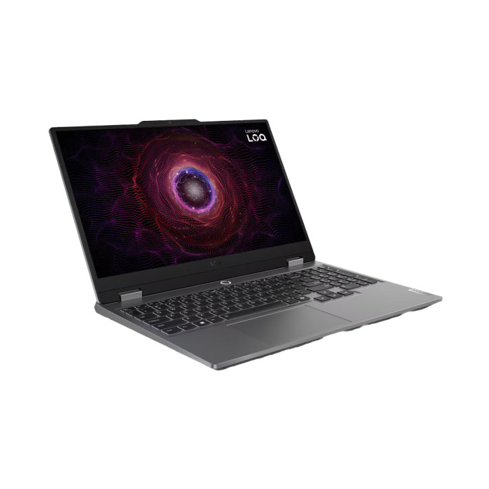 Ноутбук Lenovo LOQ 15ARP9 (83JC00NRRA)