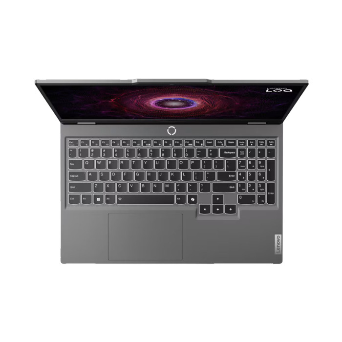 Ноутбук Lenovo LOQ 15ARP9 (83JC00NRRA)