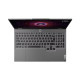 Ноутбук Lenovo LOQ 15ARP9 (83JC00NRRA)
