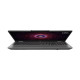 Ноутбук Lenovo LOQ 15ARP9 (83JC00NRRA)