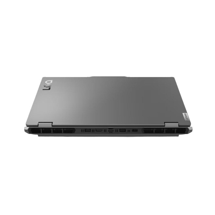 Ноутбук Lenovo LOQ 15ARP9 (83JC00NRRA)