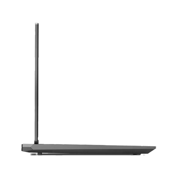 Ноутбук Lenovo LOQ 15ARP9 (83JC00NRRA)