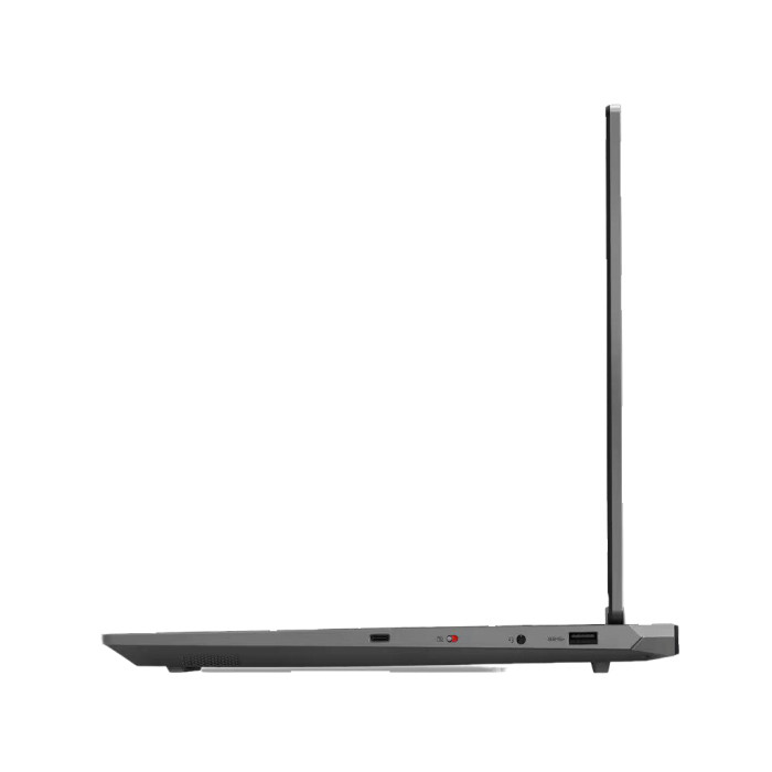 Ноутбук Lenovo LOQ 15ARP9 (83JC00NRRA)