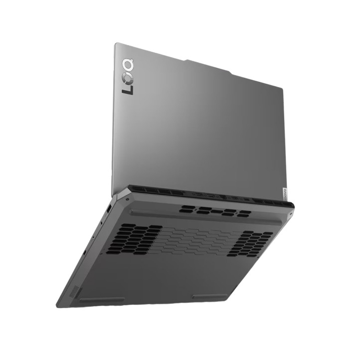 Ноутбук Lenovo LOQ 15ARP9 (83JC00NRRA)