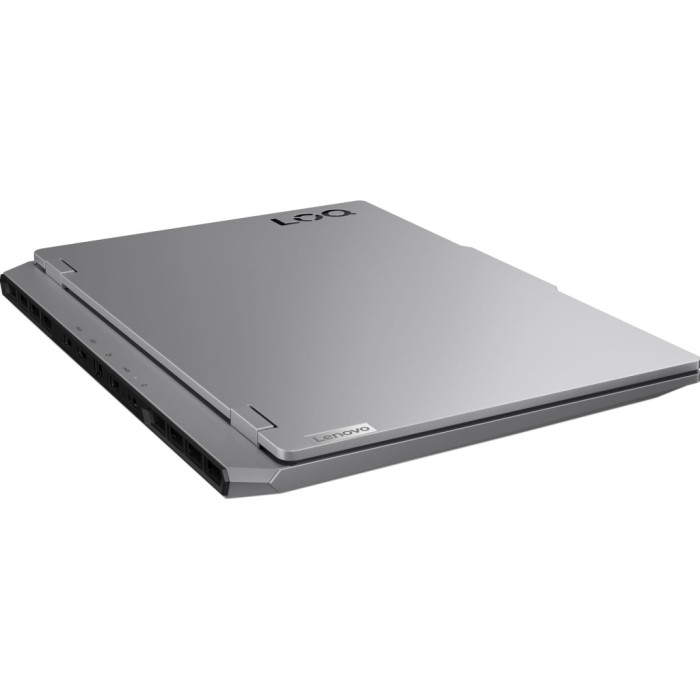 Ноутбук Lenovo LOQ 15IRX10 (83JE002KUS)