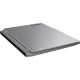 Ноутбук Lenovo LOQ 15IRX10 (83JE002KUS)