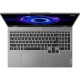 Ноутбук Lenovo LOQ 15IRX10 (83JE002KUS)