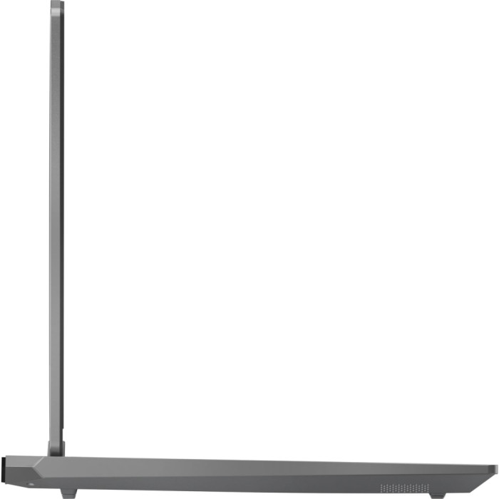 Ноутбук Lenovo LOQ 15IRX10 (83JE002KUS)