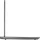 Ноутбук Lenovo LOQ 15IRX10 (83JE002KUS)