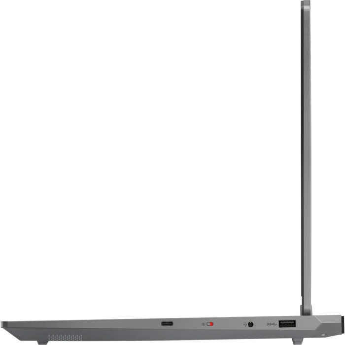Ноутбук Lenovo LOQ 15IRX10 (83JE002KUS)
