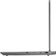 Ноутбук Lenovo LOQ 15IRX10 (83JE002KUS)
