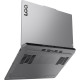 Ноутбук Lenovo LOQ 15IRX10 (83JE002KUS)