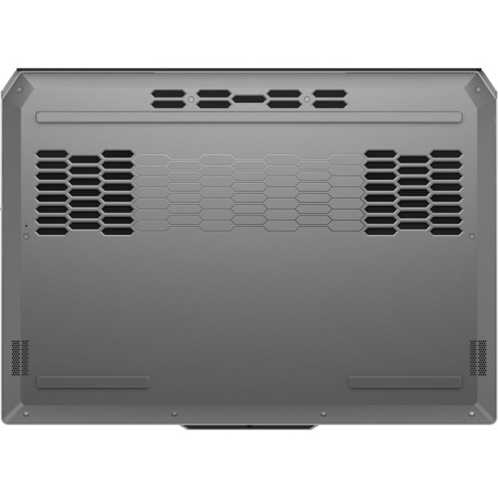 Ноутбук Lenovo LOQ 15IRX10 (83JE002KUS)