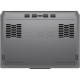 Ноутбук Lenovo LOQ 15IRX10 (83JE002KUS)