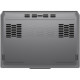 Ноутбук Lenovo LOQ 15IRX10 (83JE006SRA)