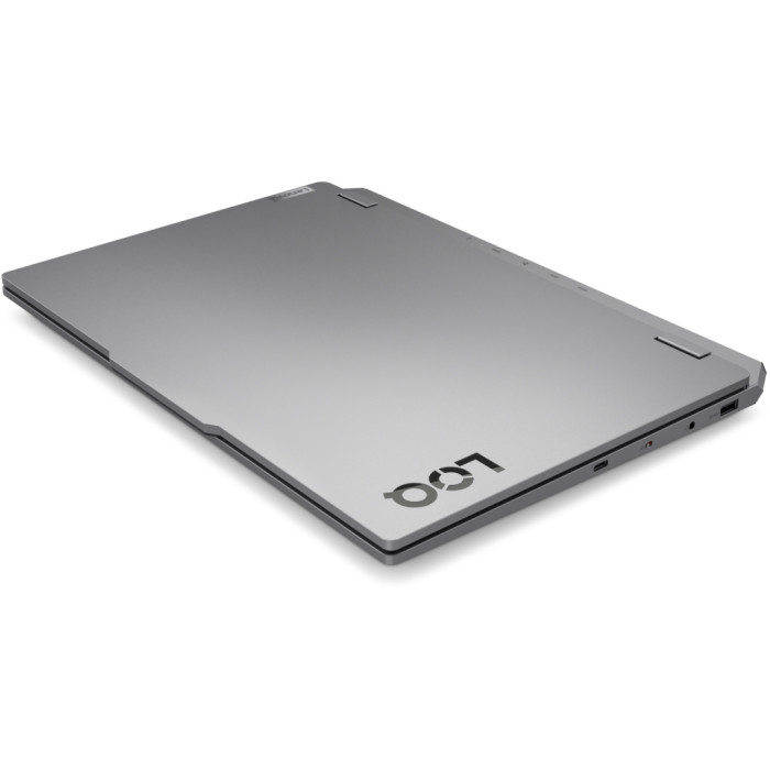 Ноутбук Lenovo LOQ 15IRX10 (83JE006SRA)