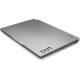 Ноутбук Lenovo LOQ 15IRX10 (83JE006SRA)