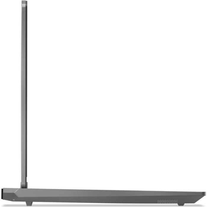 Ноутбук Lenovo LOQ 15IRX10 (83JE006SRA)