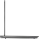 Ноутбук Lenovo LOQ 15IRX10 (83JE006SRA)