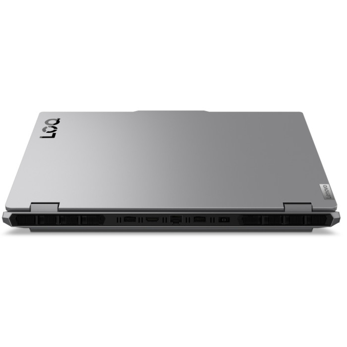 Ноутбук Lenovo LOQ 15IRX10 (83JE006SRA)