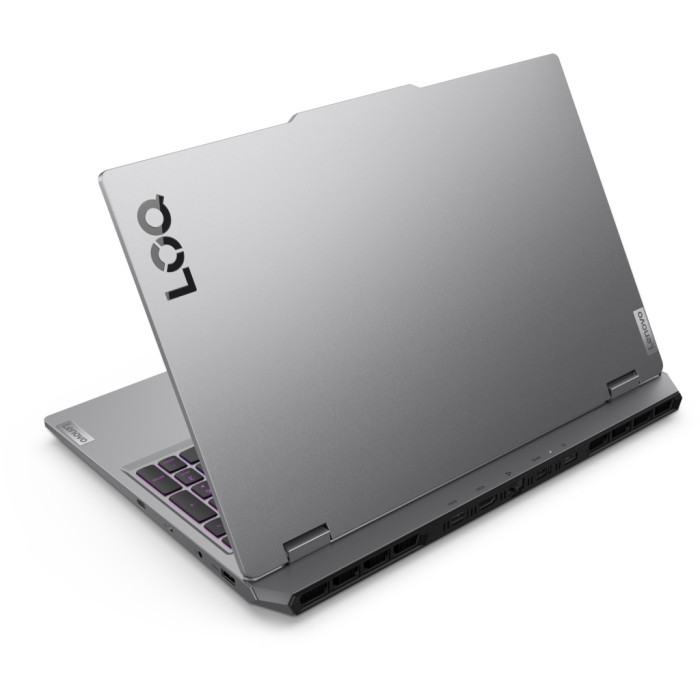 Ноутбук Lenovo LOQ 15IRX10 (83JE006SRA)