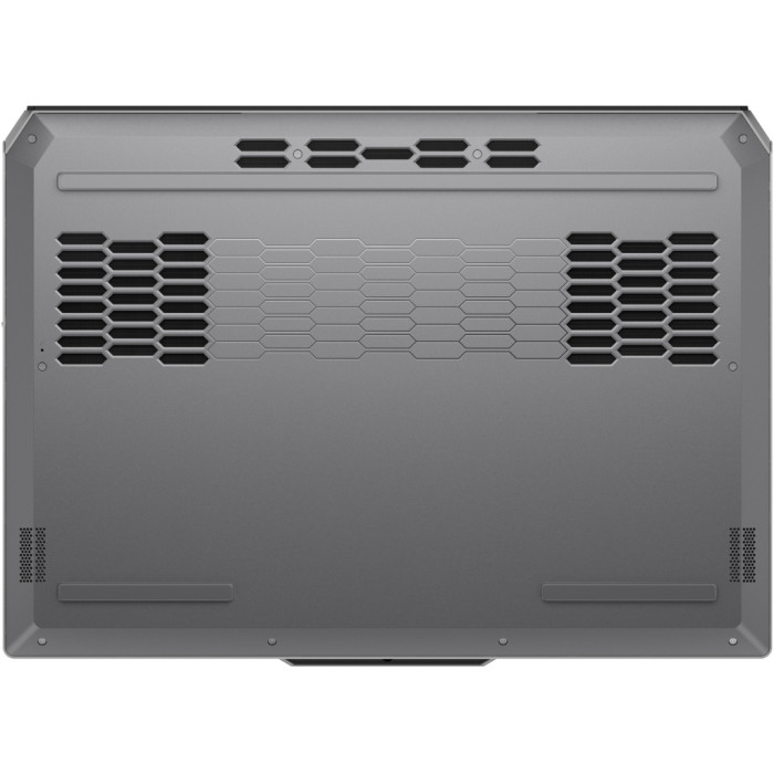 Ноутбук Lenovo LOQ 15IRX10 (83JE006TRA)