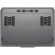 Ноутбук Lenovo LOQ 15IRX10 (83JE006TRA)