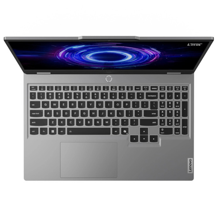 Ноутбук Lenovo LOQ 15IRX10 (83JE006TRA)