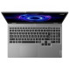 Ноутбук Lenovo LOQ 15IRX10 (83JE006TRA)