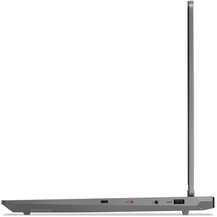 Ноутбук Lenovo LOQ 15IRX10 (83JE006TRA)