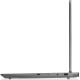 Ноутбук Lenovo LOQ 15IRX10 (83JE006TRA)
