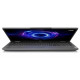 Ноутбук Lenovo LOQ 15IRX10 (83JE006TRA)