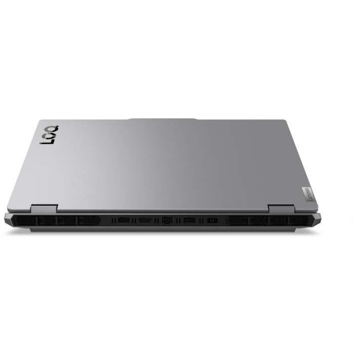 Ноутбук Lenovo LOQ 15IRX10 (83JE006TRA)