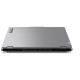 Ноутбук Lenovo LOQ 15IRX10 (83JE006TRA)