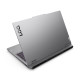 Ноутбук Lenovo LOQ 15IRX10 (83JE014JRA)