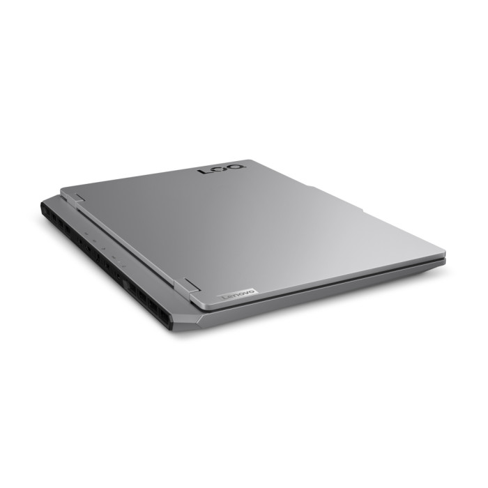 Ноутбук Lenovo LOQ 15IRX10 (83JE014JRA)