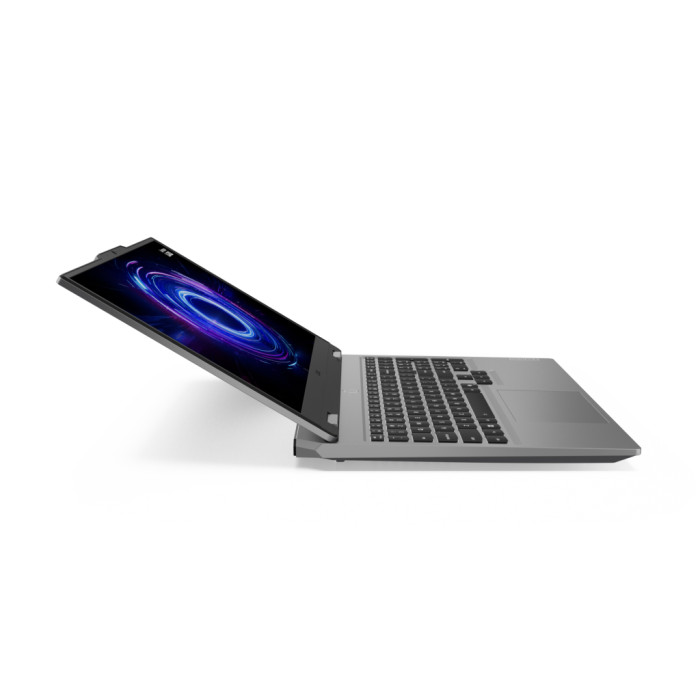 Ноутбук Lenovo LOQ 15IRX10 (83JE014JRA)