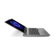 Ноутбук Lenovo LOQ 15IRX10 (83JE014JRA)