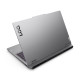 Ноутбук Lenovo LOQ 15IRX10 (83JE01CSRA)