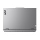 Ноутбук Lenovo LOQ 15IRX10 (83JE01CSRA)