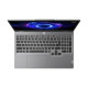 Ноутбук Lenovo LOQ 15IRX10 (83JE01CSRA)