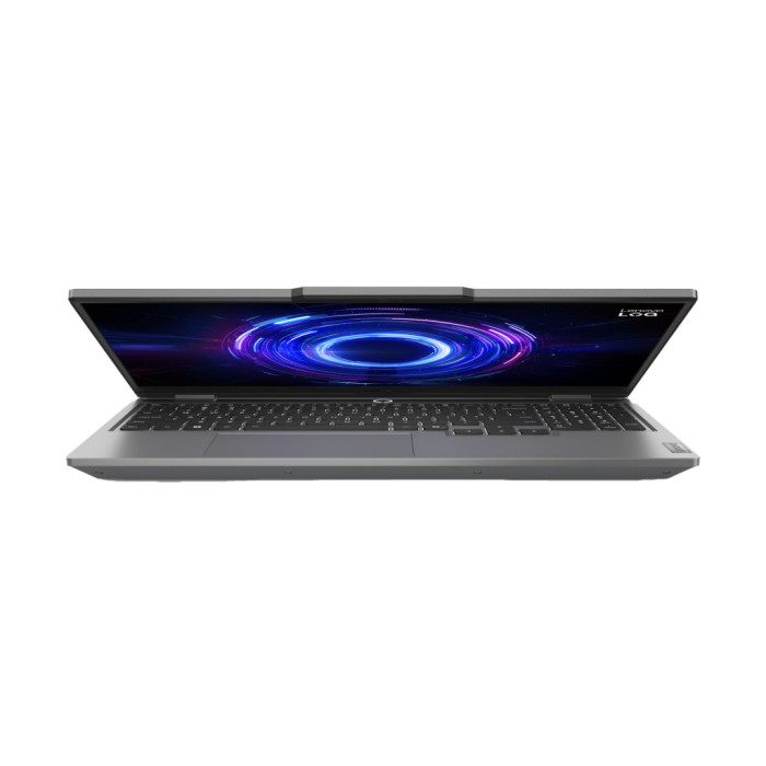 Ноутбук Lenovo LOQ 15IRX10 (83JE01CSRA)