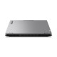 Ноутбук Lenovo LOQ 15IRX10 (83JE01CSRA)