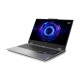 Ноутбук Lenovo LOQ 15IRX10 (83JE01DJRA)